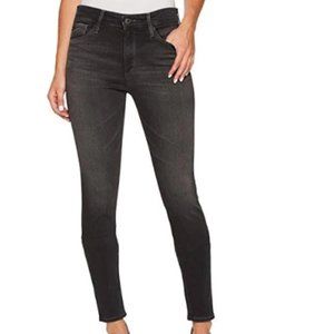 NWT || AG Jeans - Harper in RTI